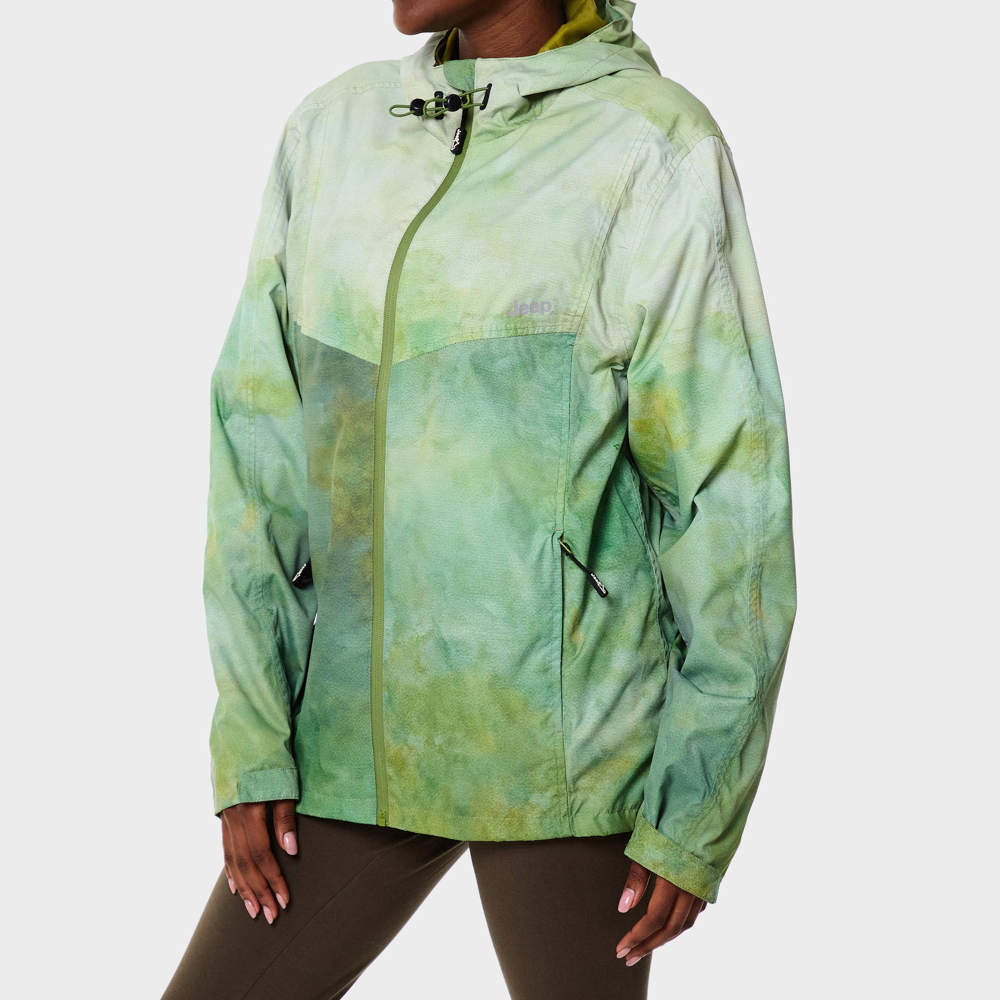 City Rain Jacket (10)