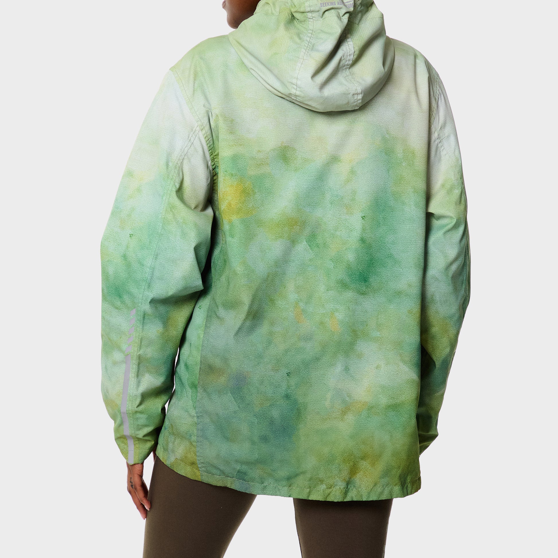 City Rain Jacket (11)