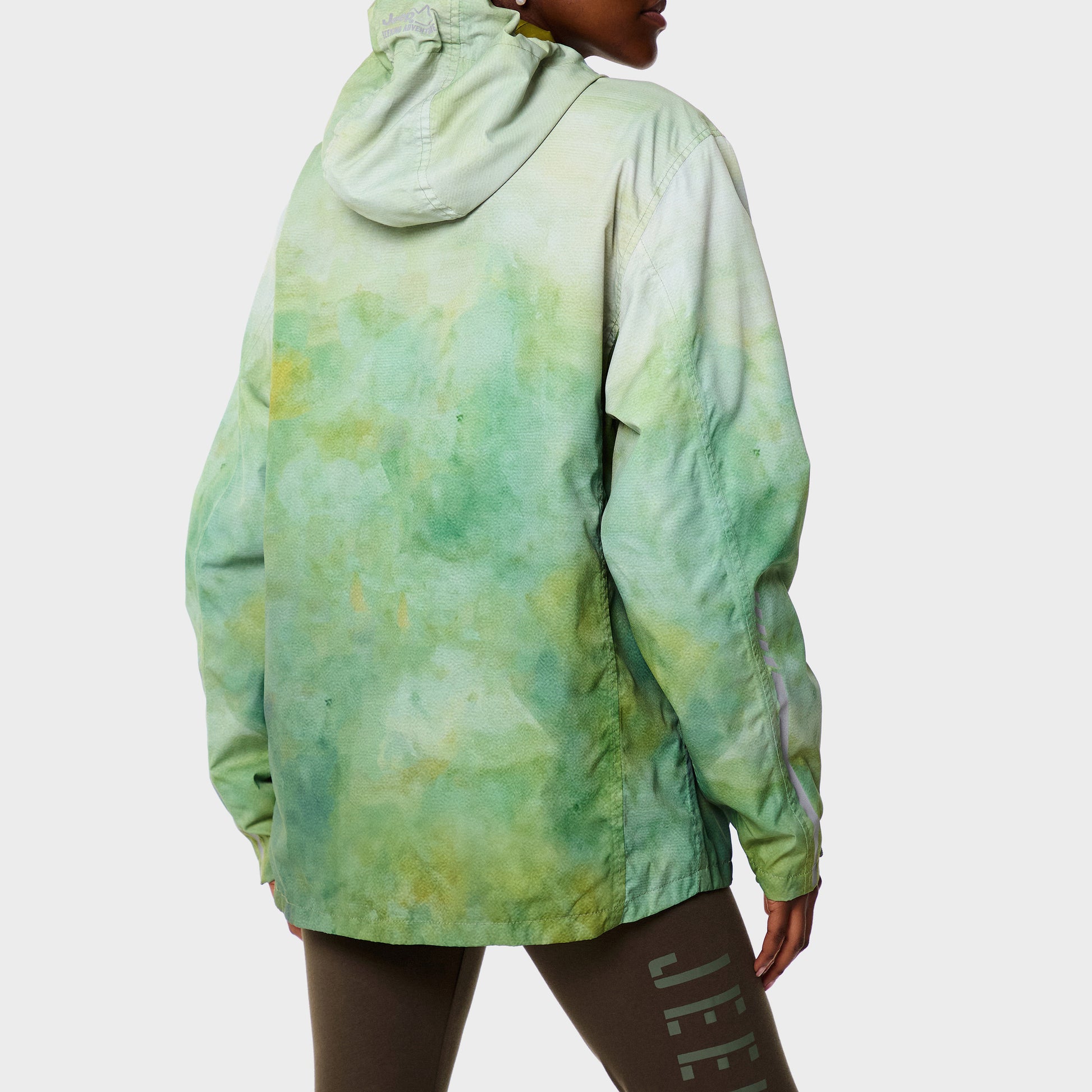 City Rain Jacket (12)