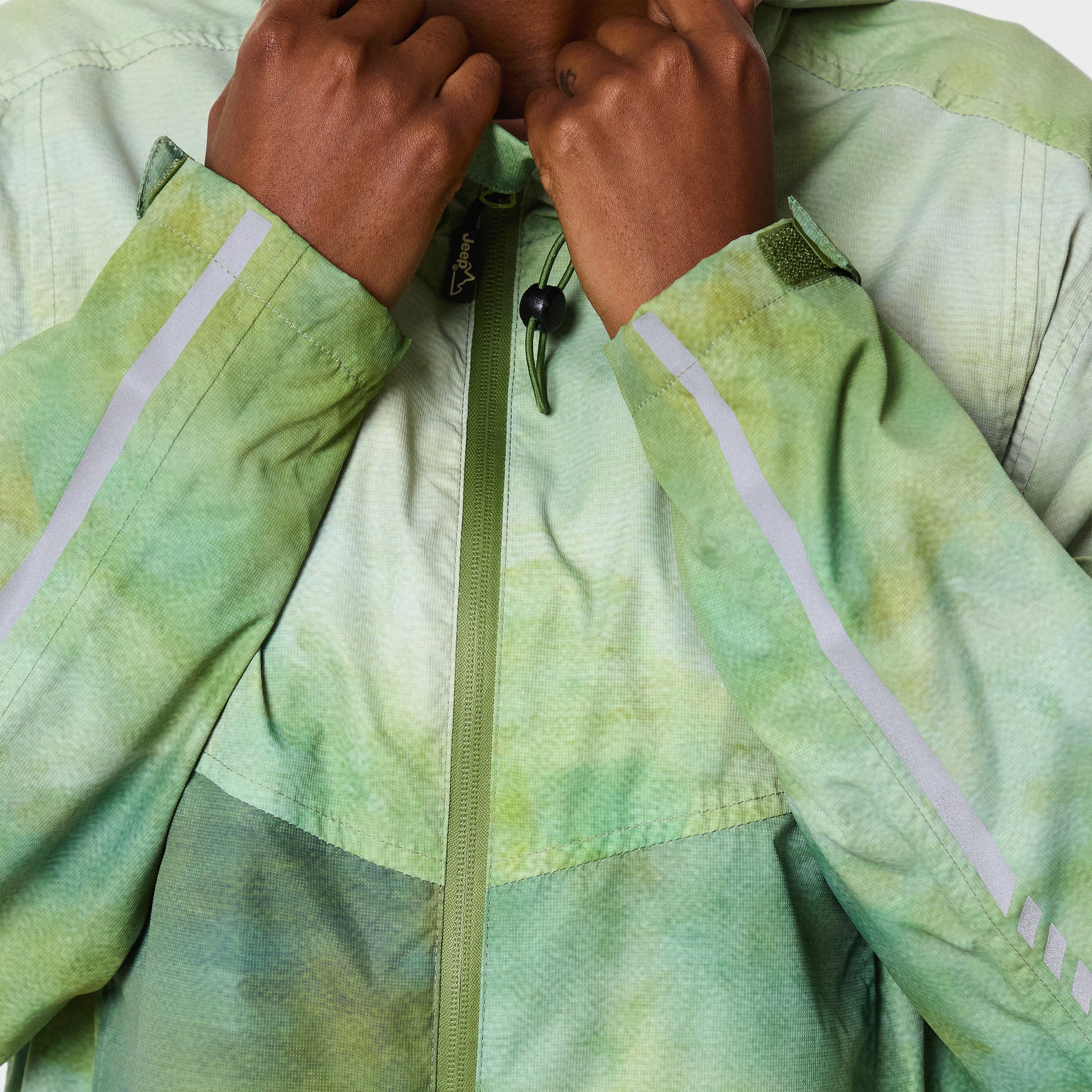 City Rain Jacket (13)