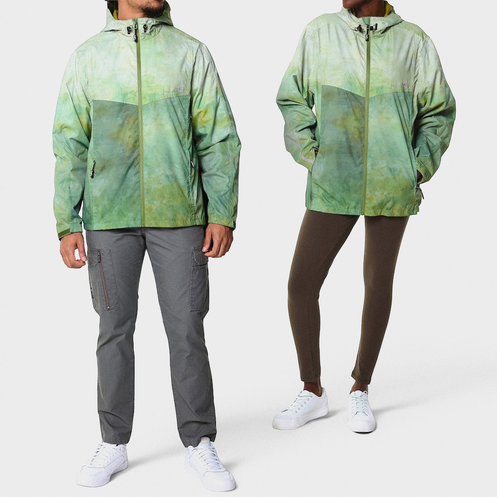 City Rain Jacket (16)