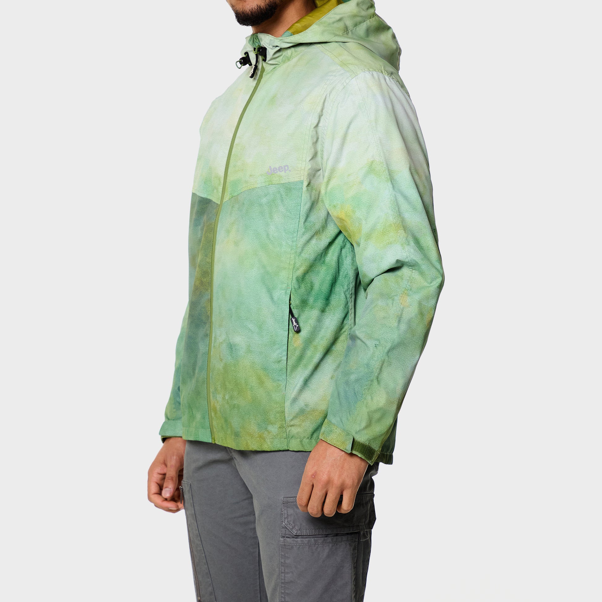 City Rain Jacket (2)