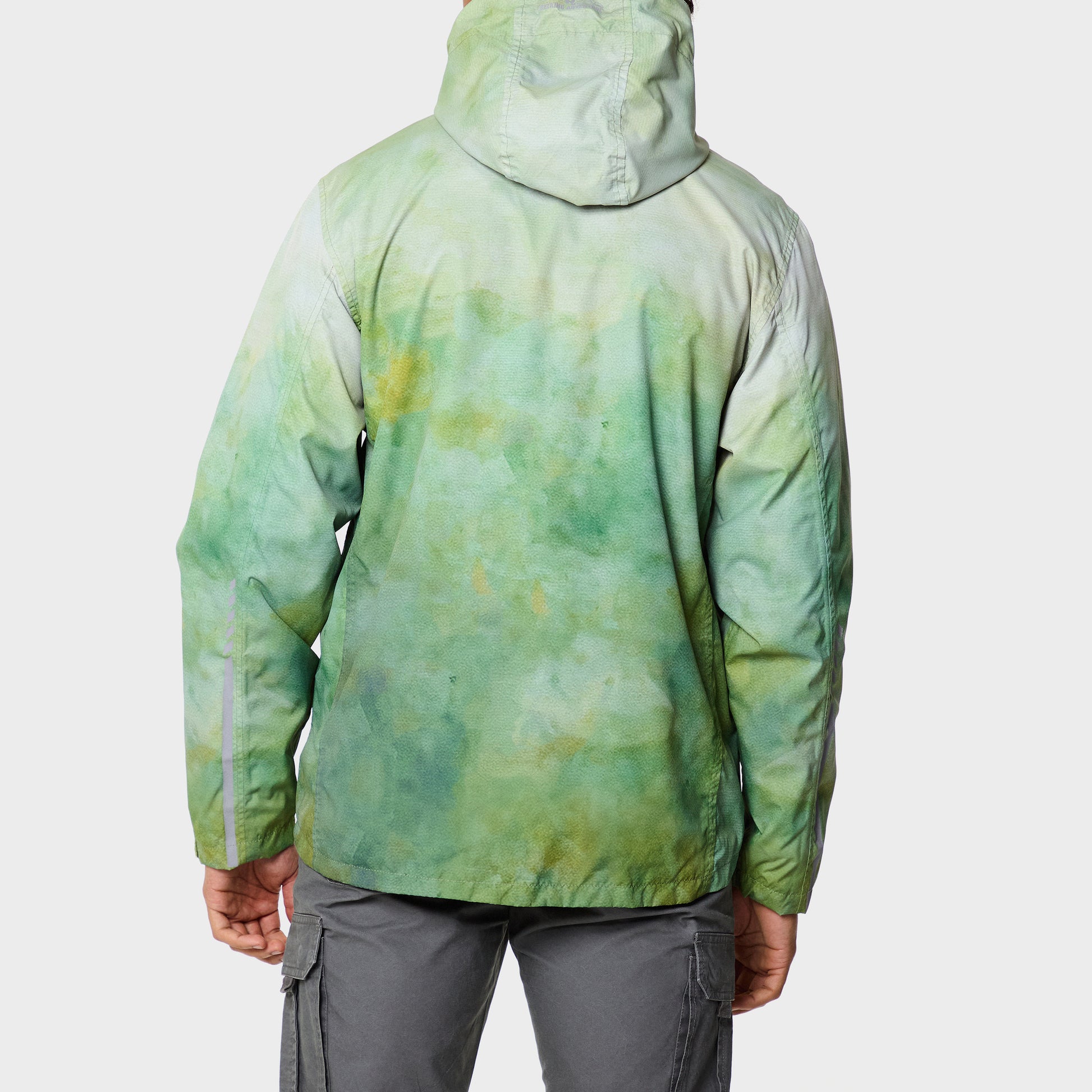 City Rain Jacket (3)