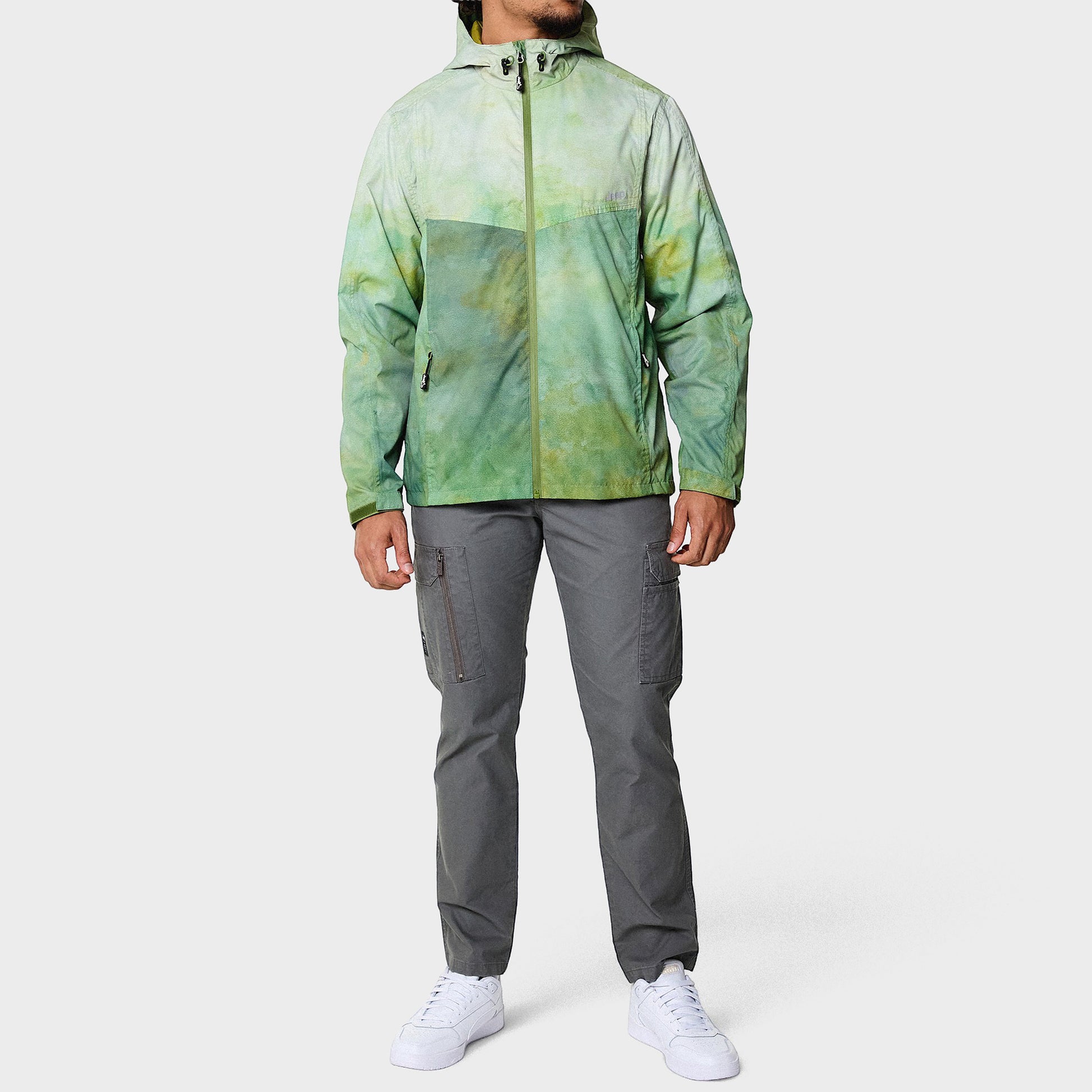 City Rain Jacket (4)