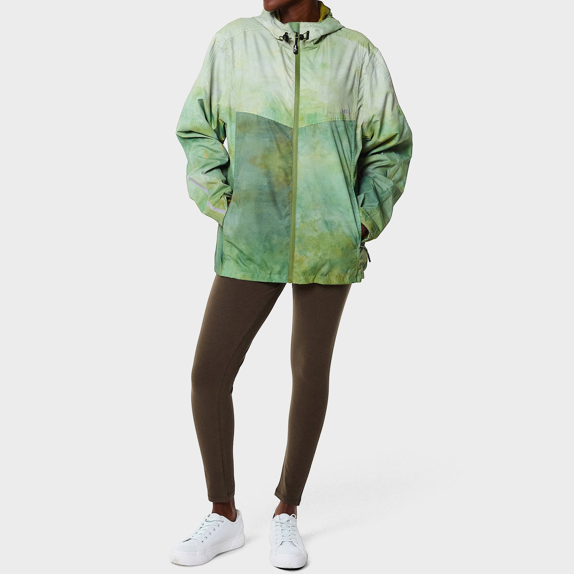 City Rain Jacket (8)