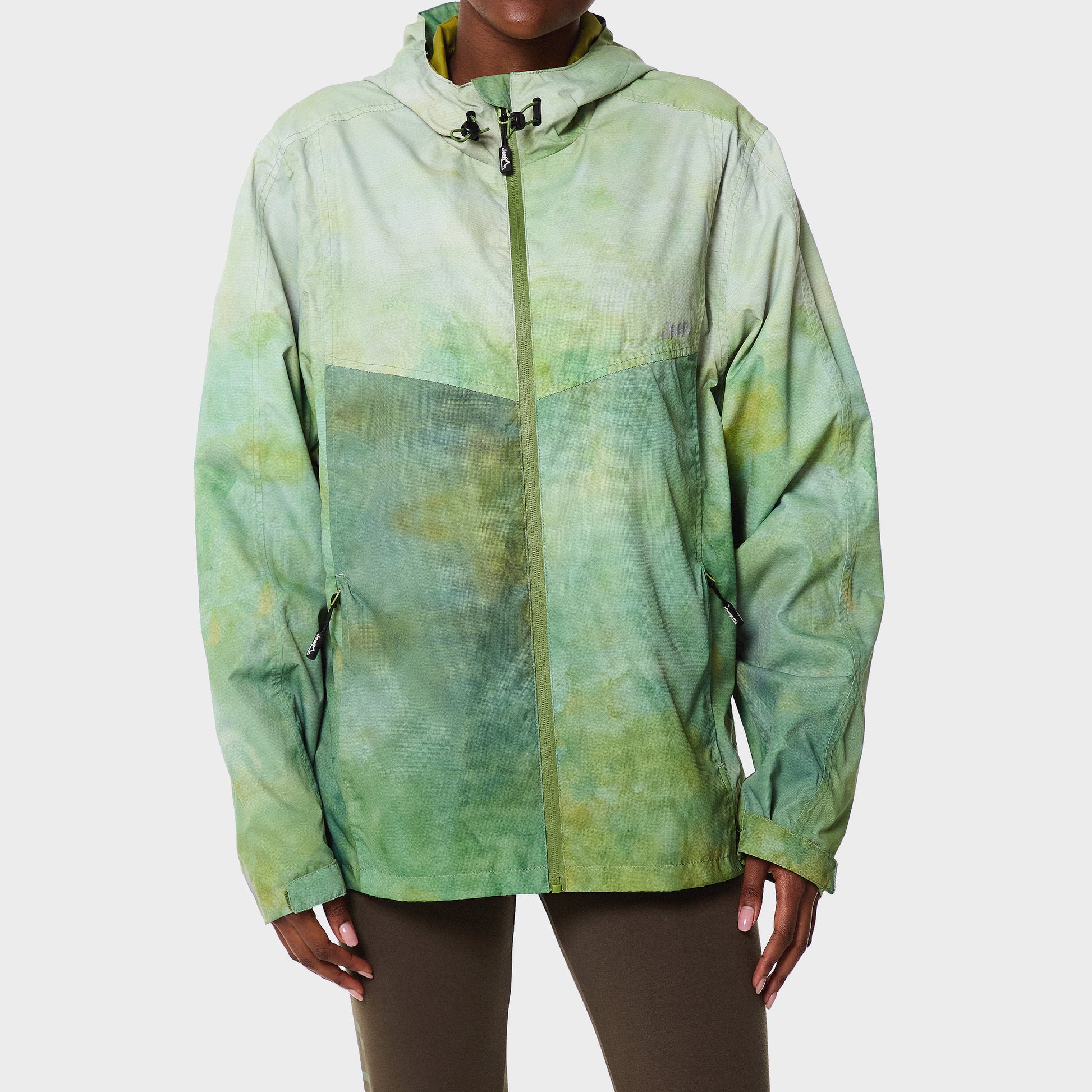 City Rain Jacket (9)
