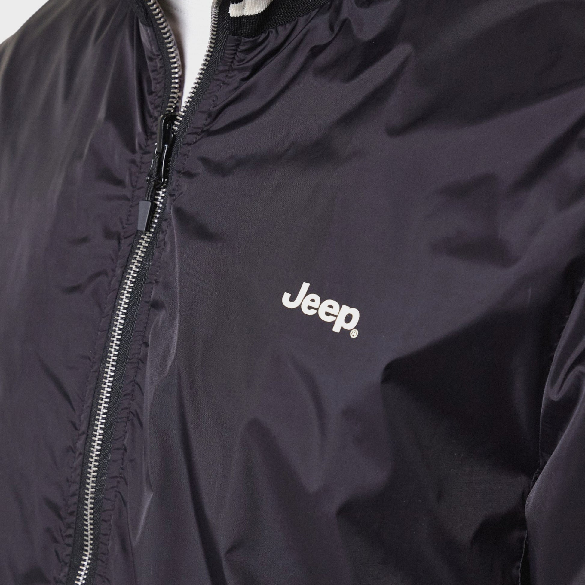 Reversible Bomber Jacket (4)