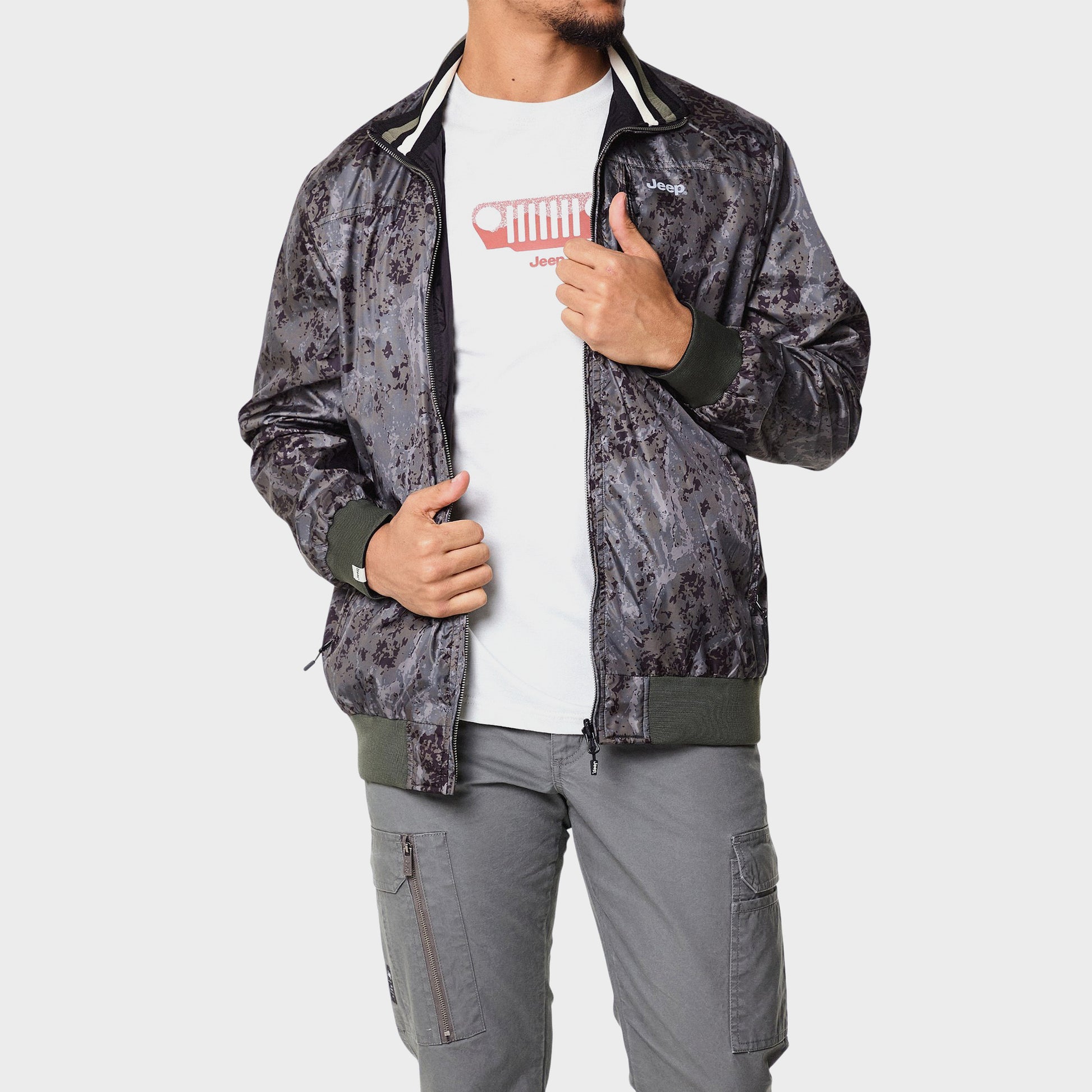 Reversible Bomber Jacket (5)