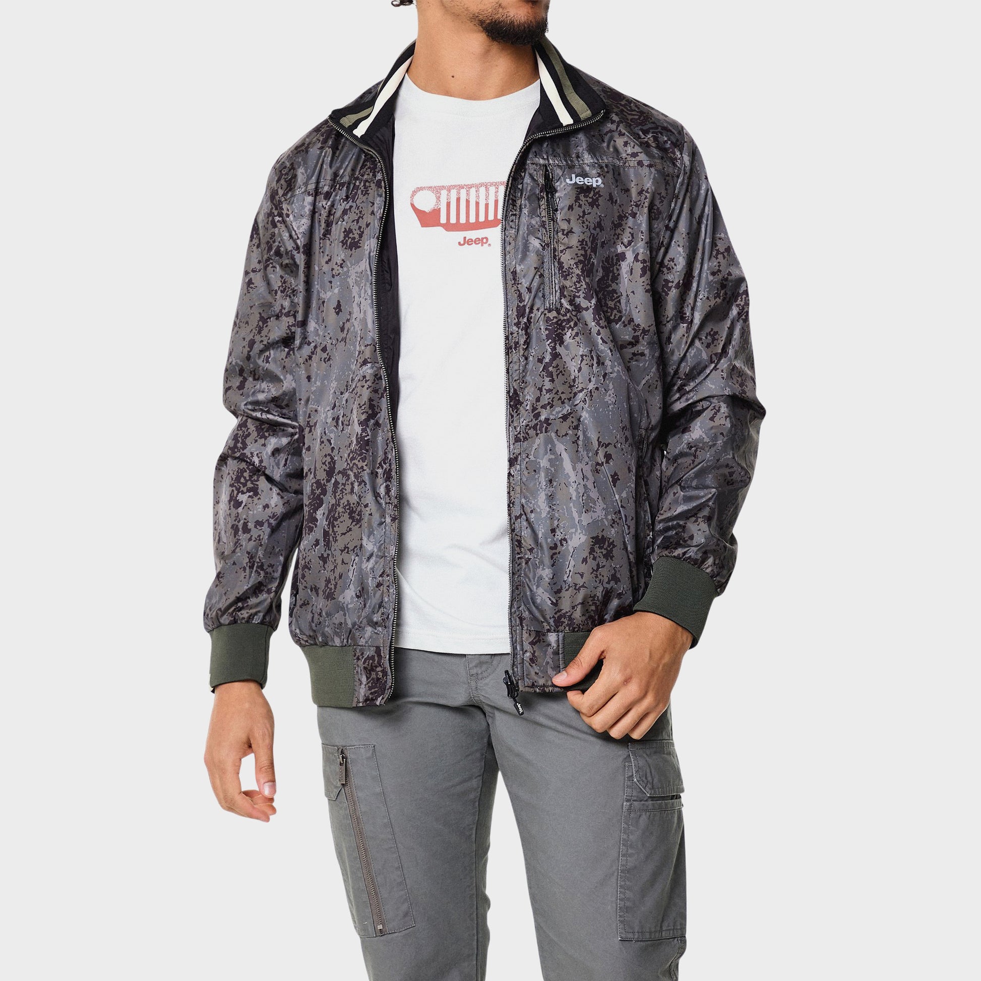 Reversible Bomber Jacket (6)