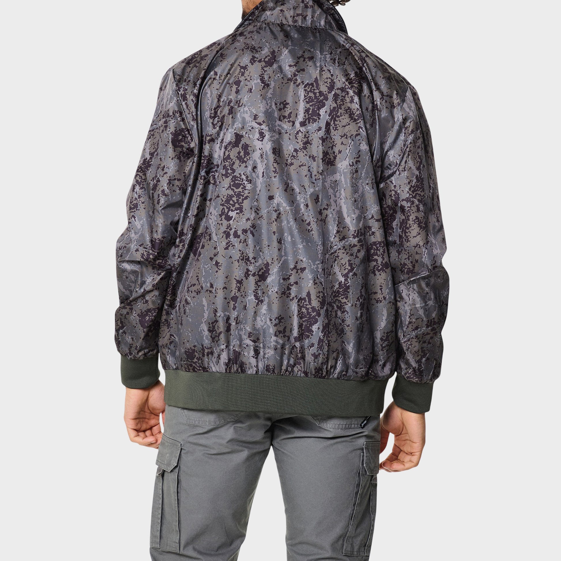 Reversible Bomber Jacket (7)
