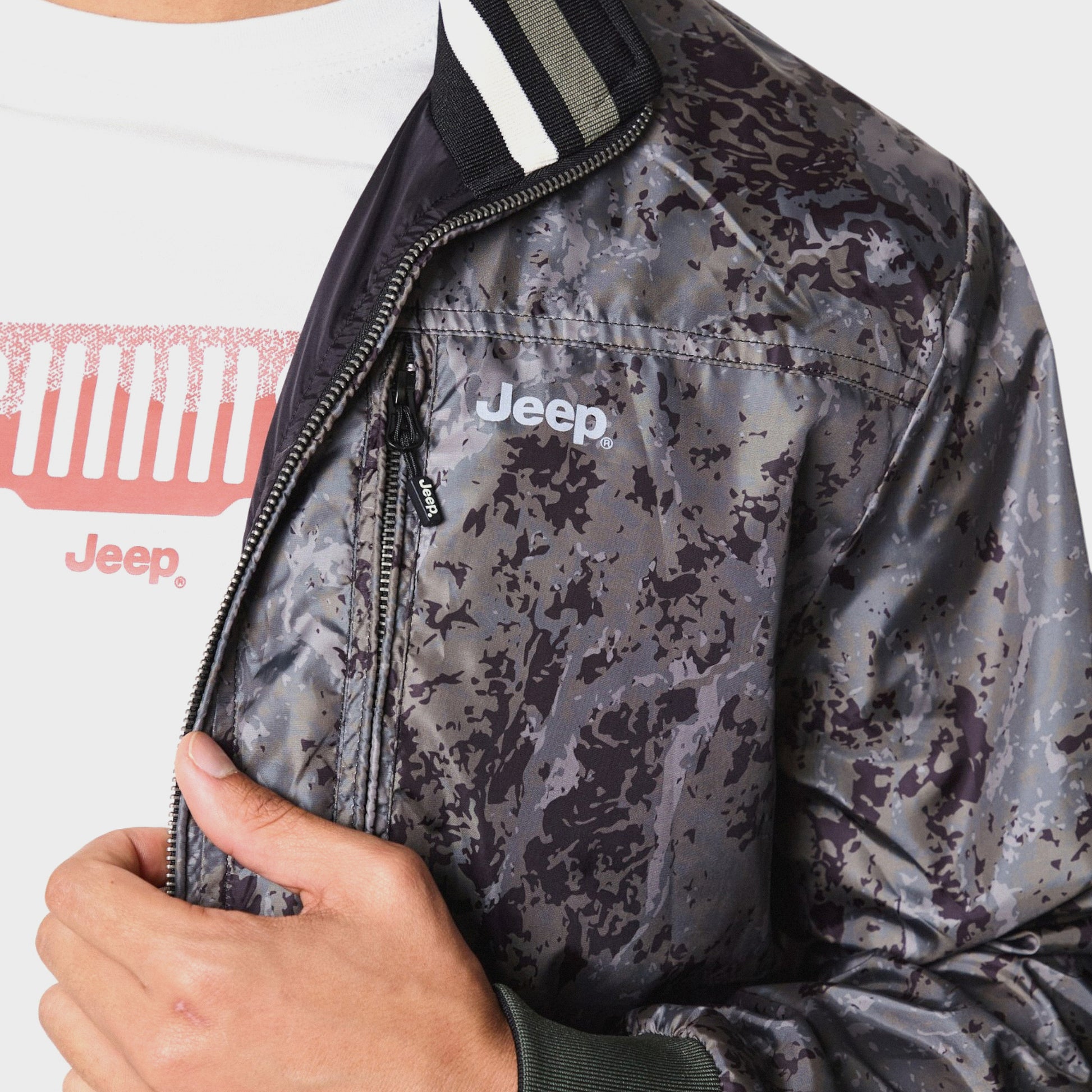 Reversible Bomber Jacket (8)