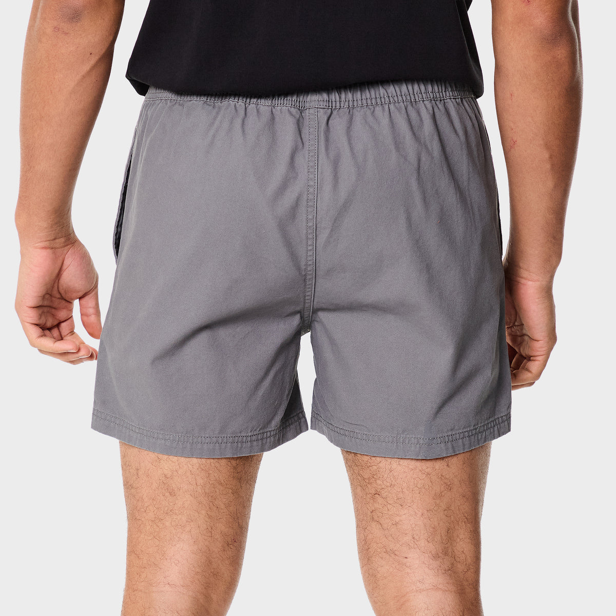 12Cm Basic Rugby Short (2)