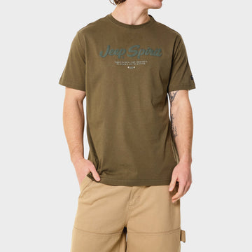 Fashion Tee