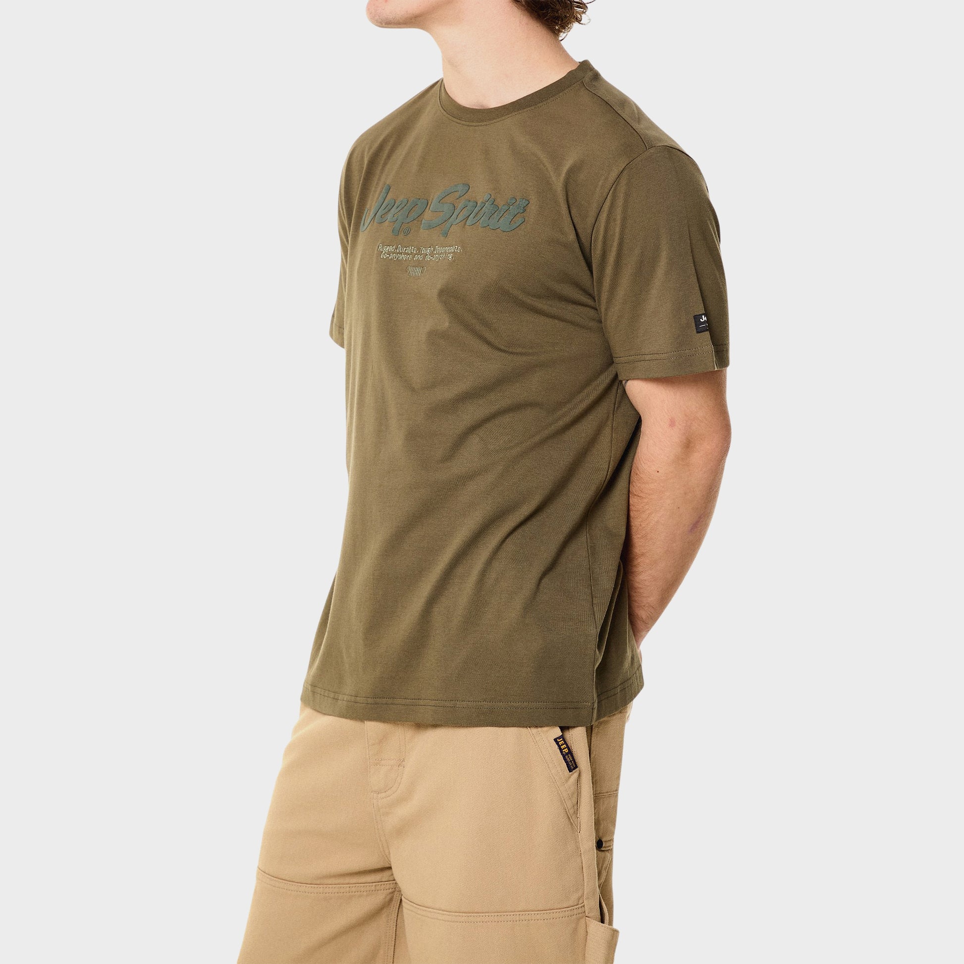 Fashion Tee (1)