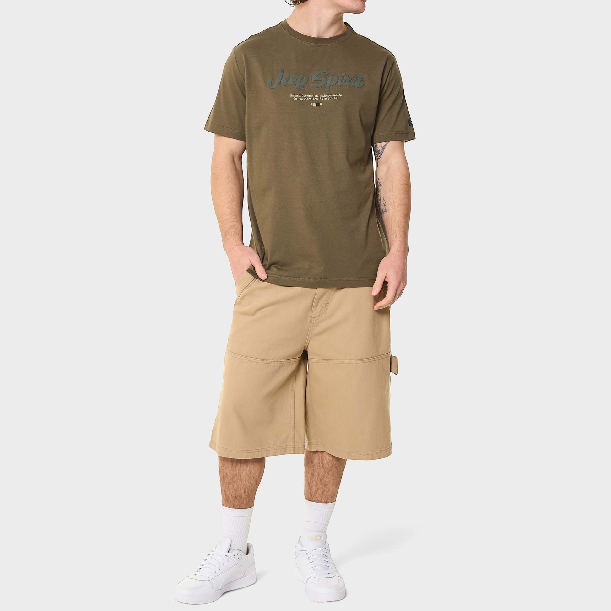 Fashion Tee (3)