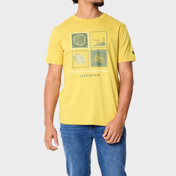 Fashion Tee