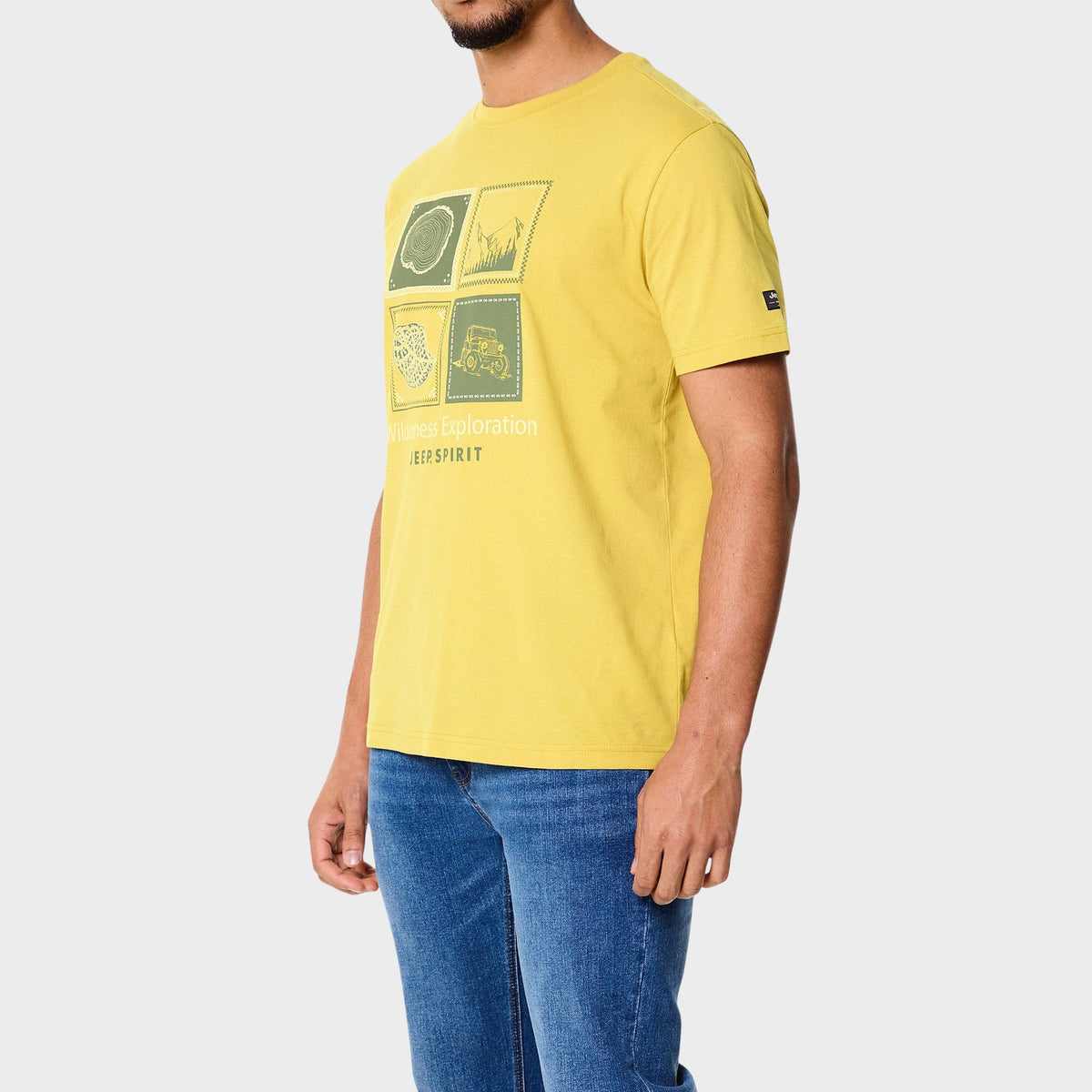Fashion Tee (1)