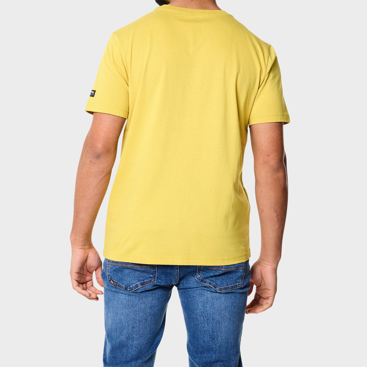 Fashion Tee (2)