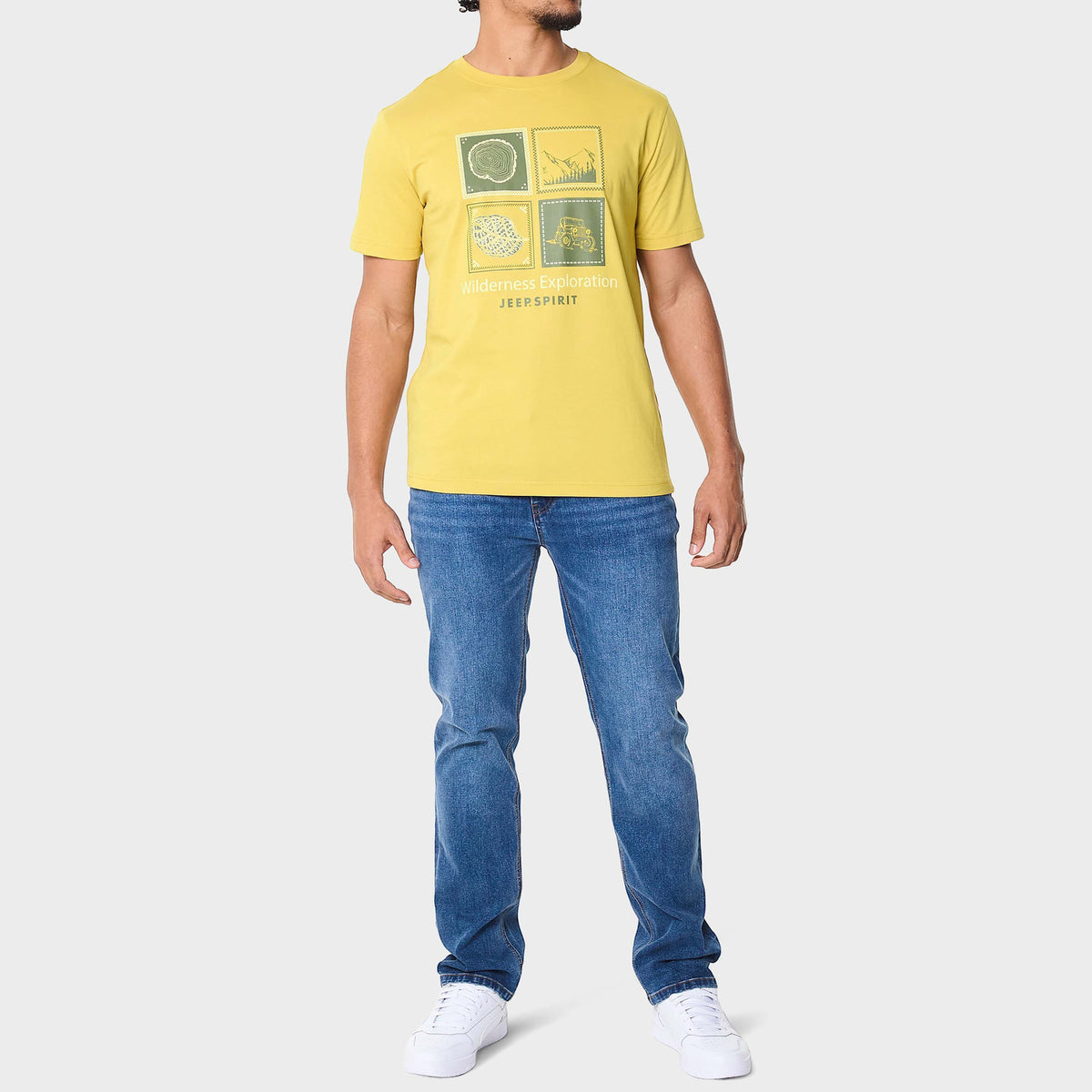 Fashion Tee (3)
