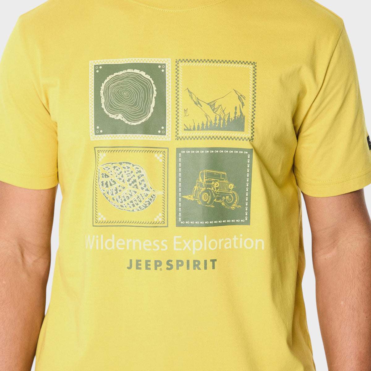 Fashion Tee (4)