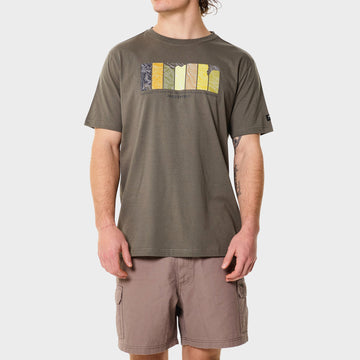 Fashion Tee