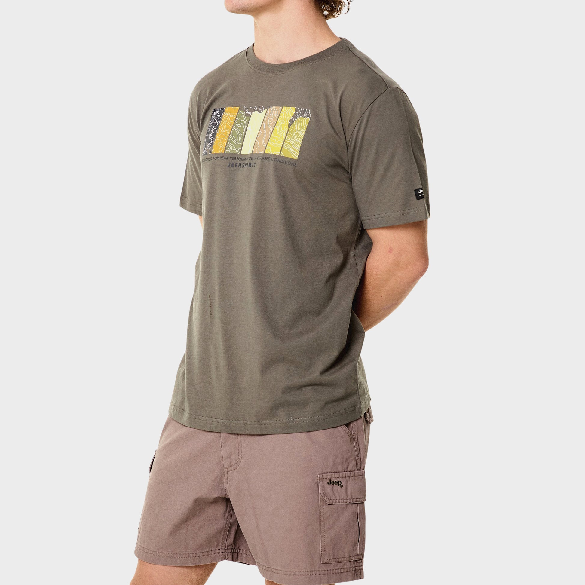Fashion Tee (1)