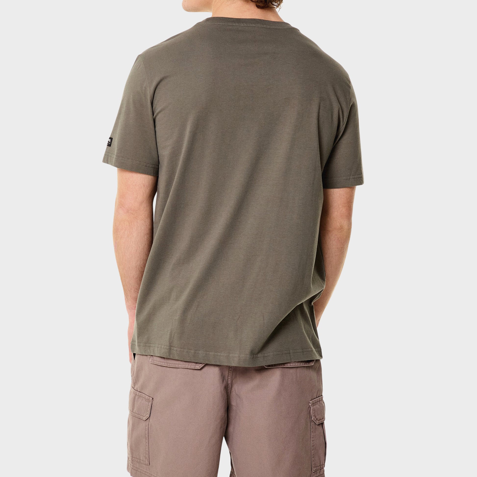 Fashion Tee (2)