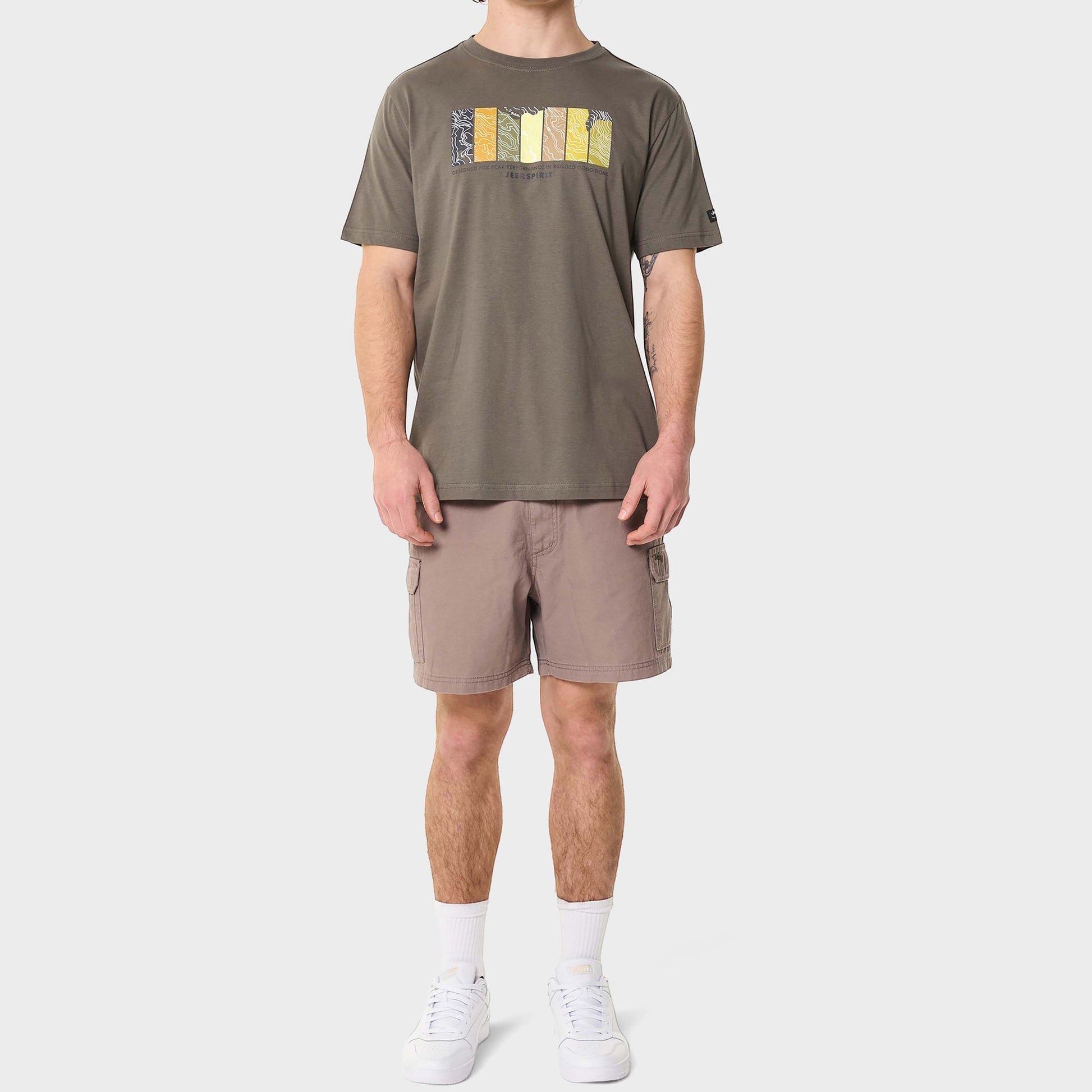 Fashion Tee (3)