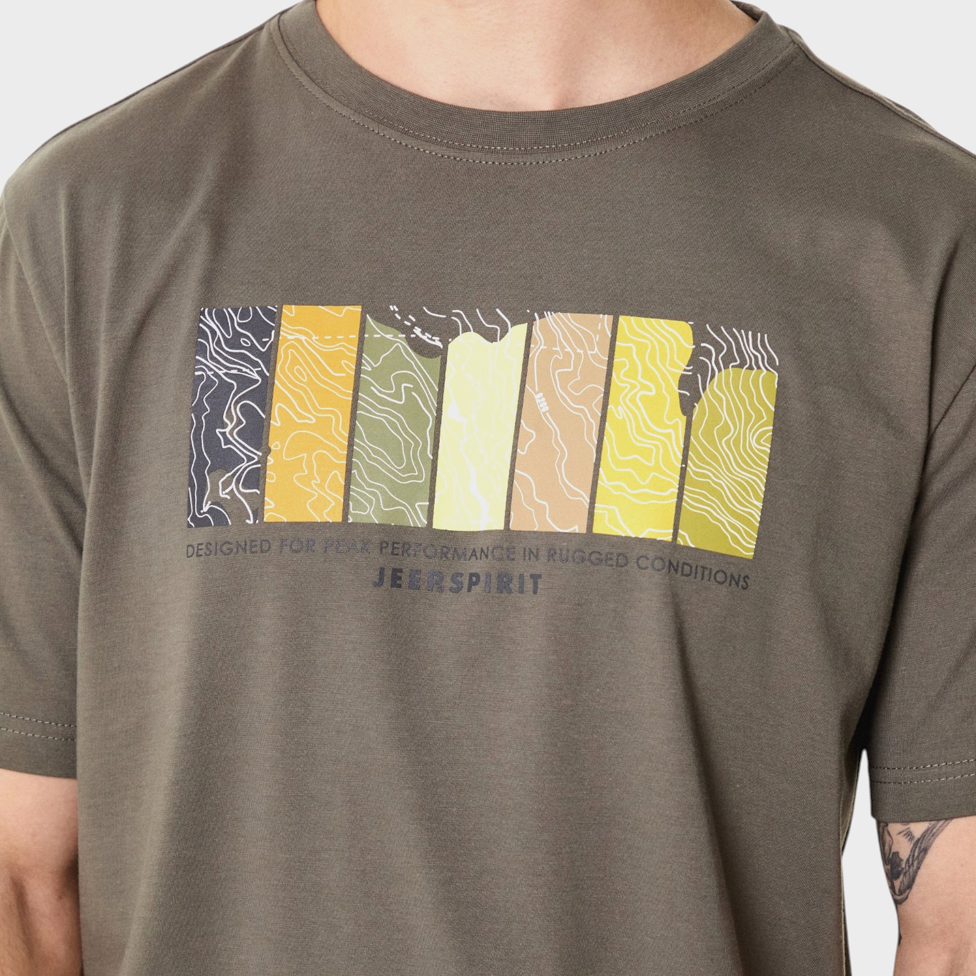 Fashion Tee (4)