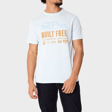 Fashion Tee