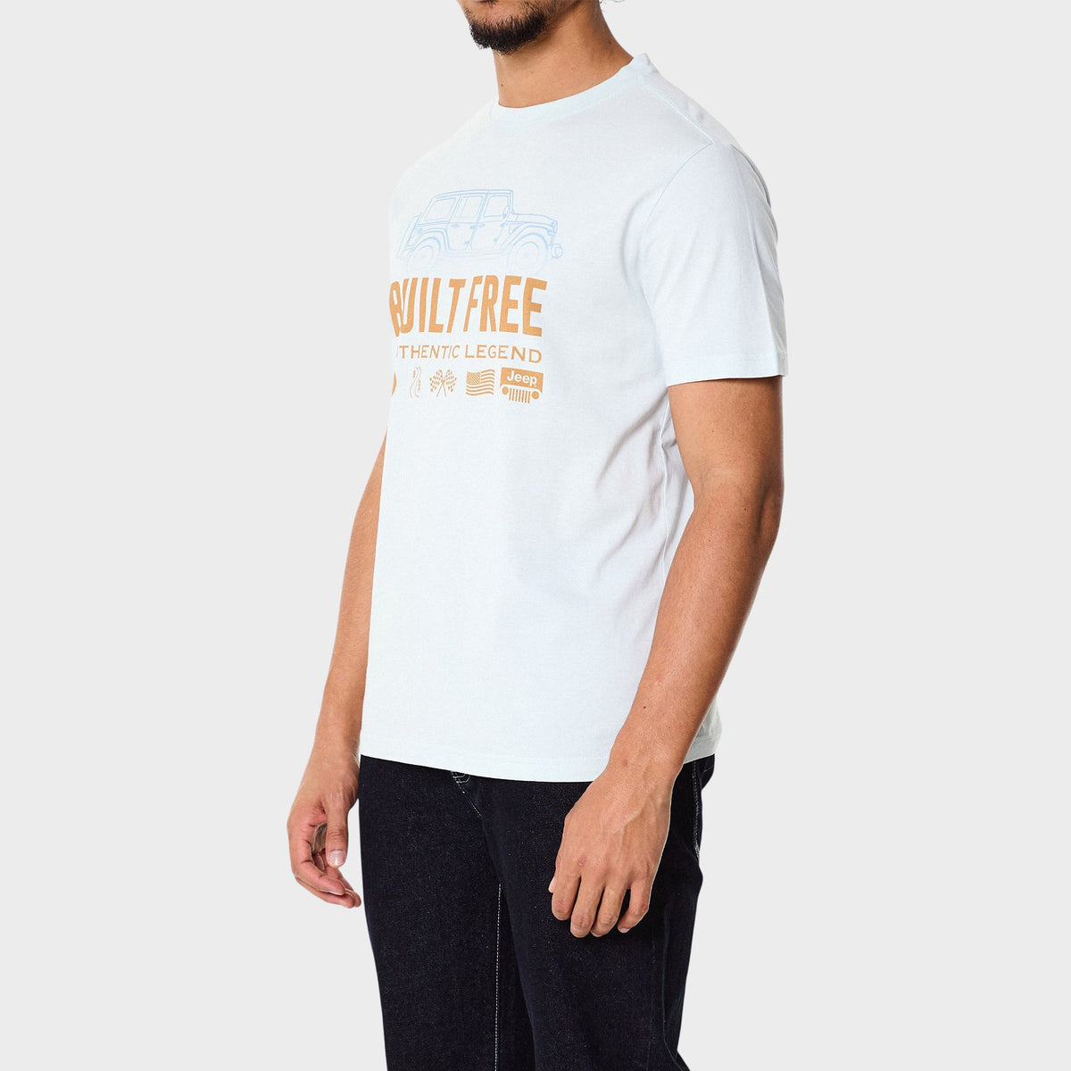 Fashion Tee (1)