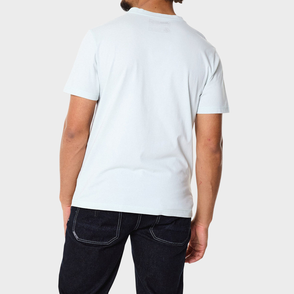 Fashion Tee (2)