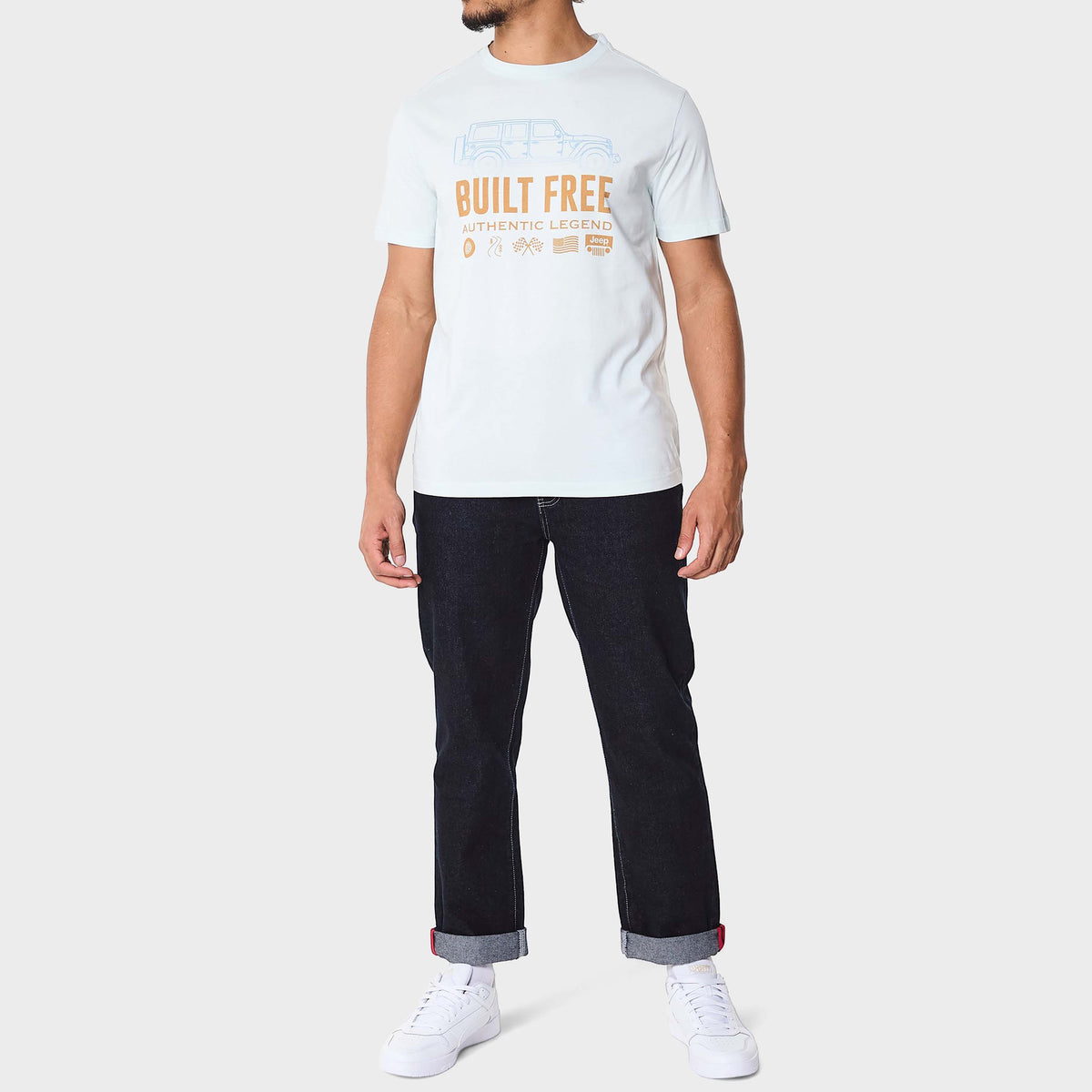 Fashion Tee (3)