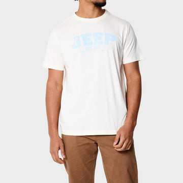 Fashion Tee