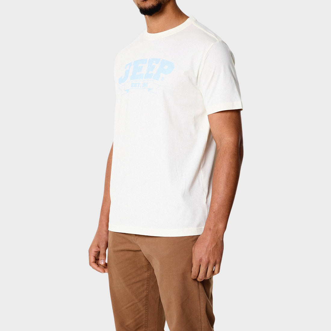 Fashion Tee