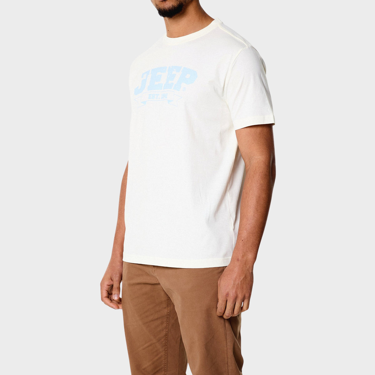 Fashion Tee (1)