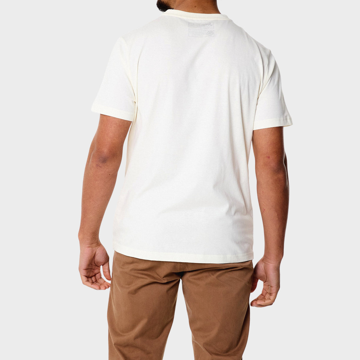 Fashion Tee (2)