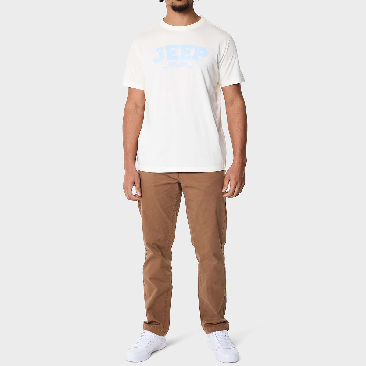Fashion Tee (3)
