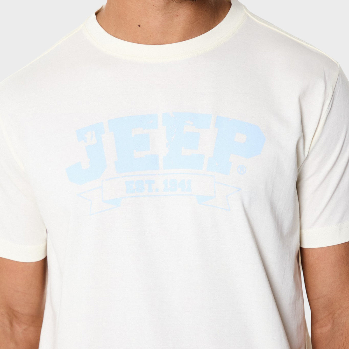 Fashion Tee (4)