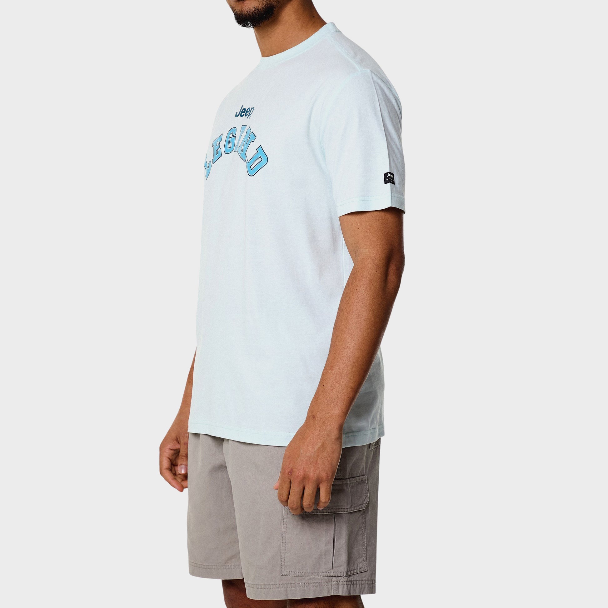 Fashion Tee (1)