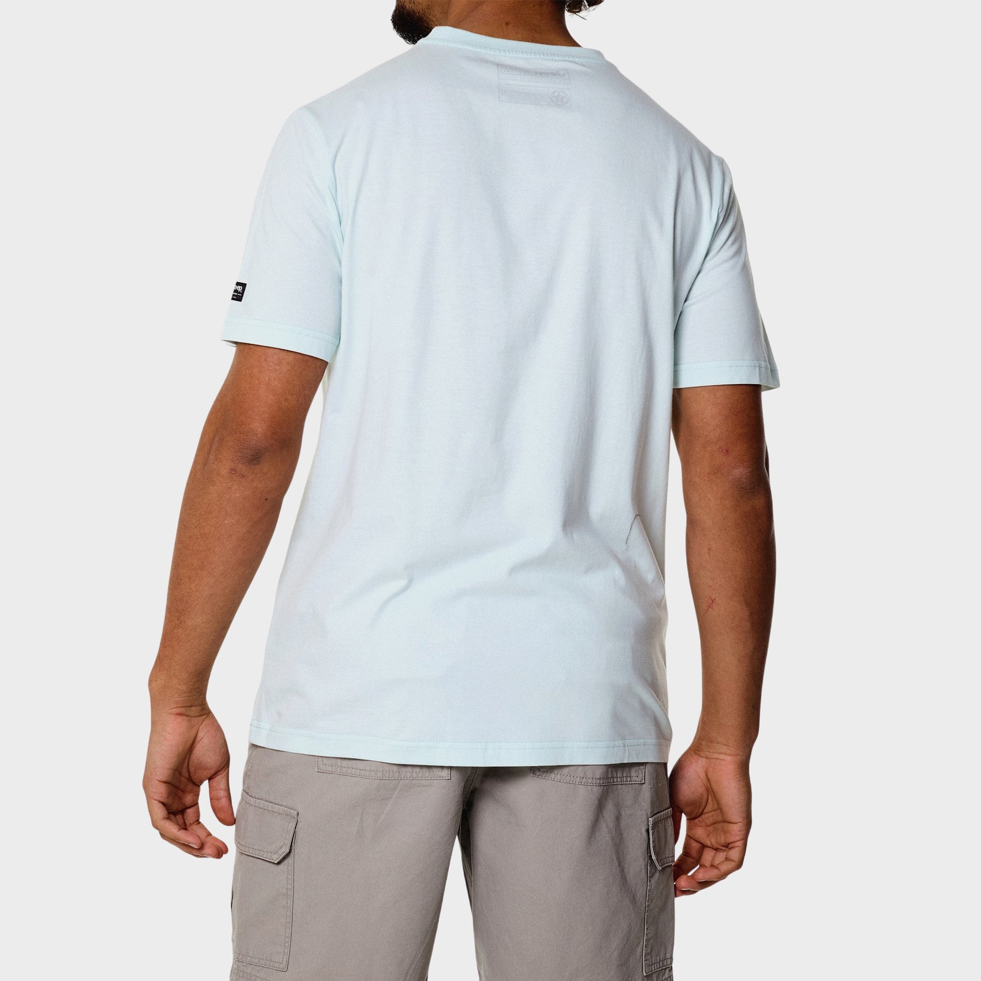 Fashion Tee (2)