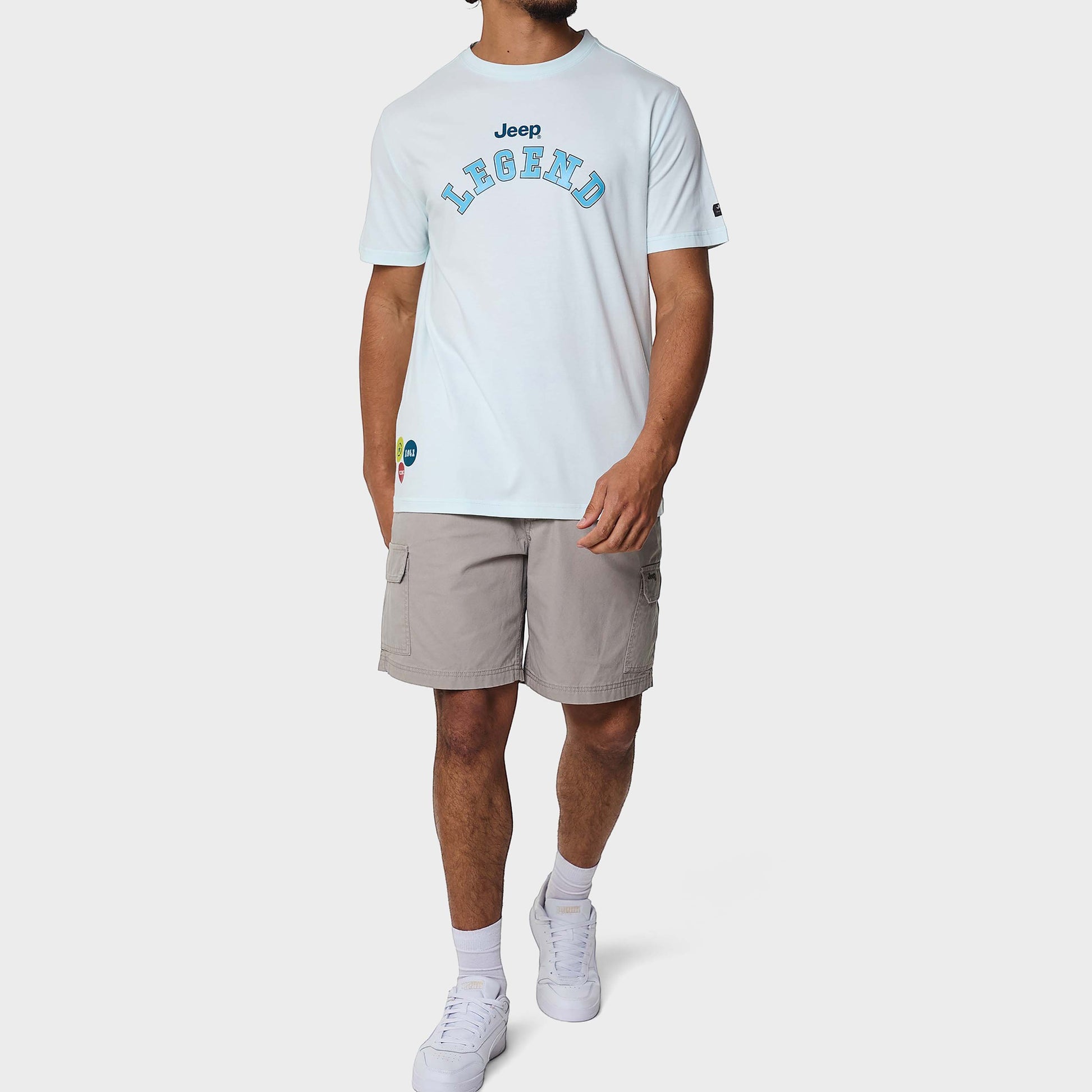 Fashion Tee (3)
