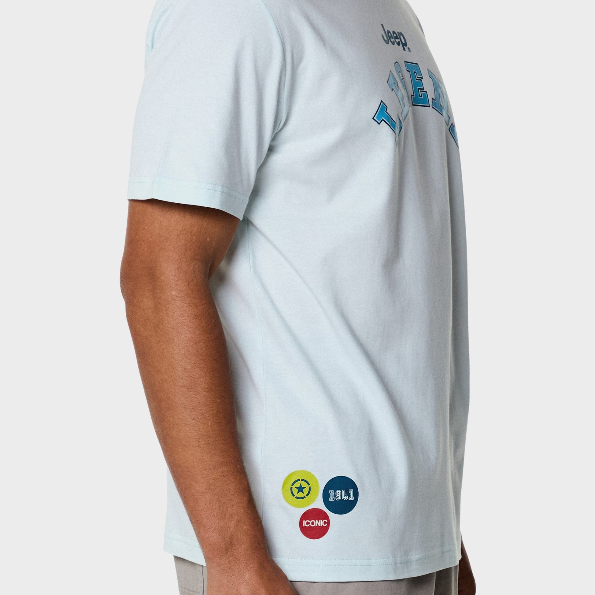 Fashion Tee (4)