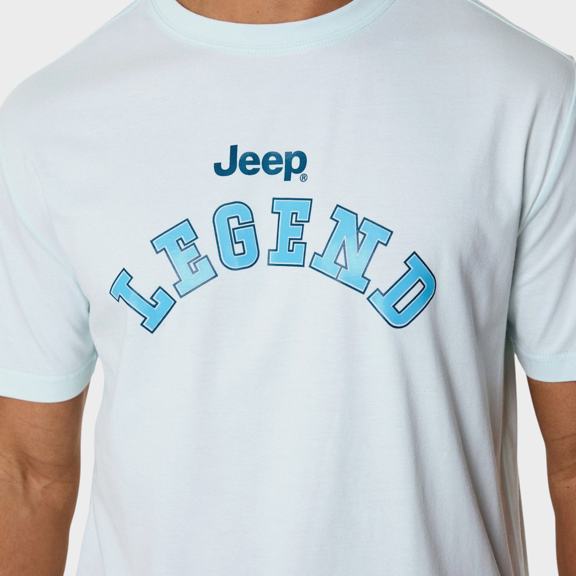Fashion Tee (5)