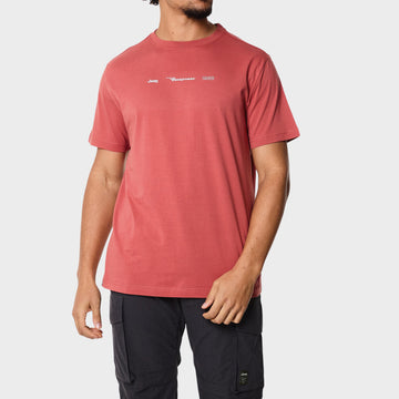 Fashion Tee