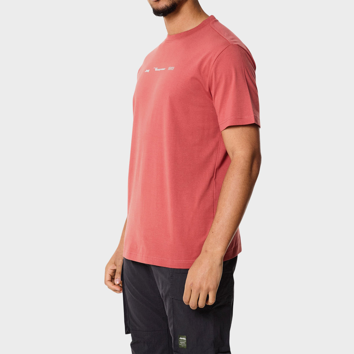 Fashion Tee (1)