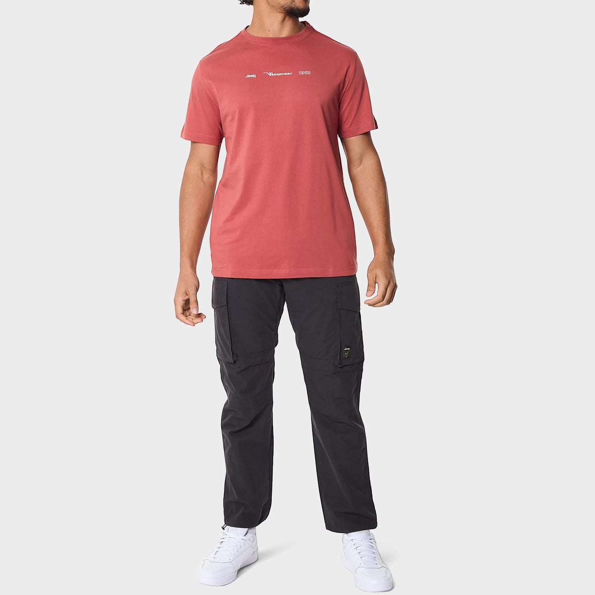 Fashion Tee (3)