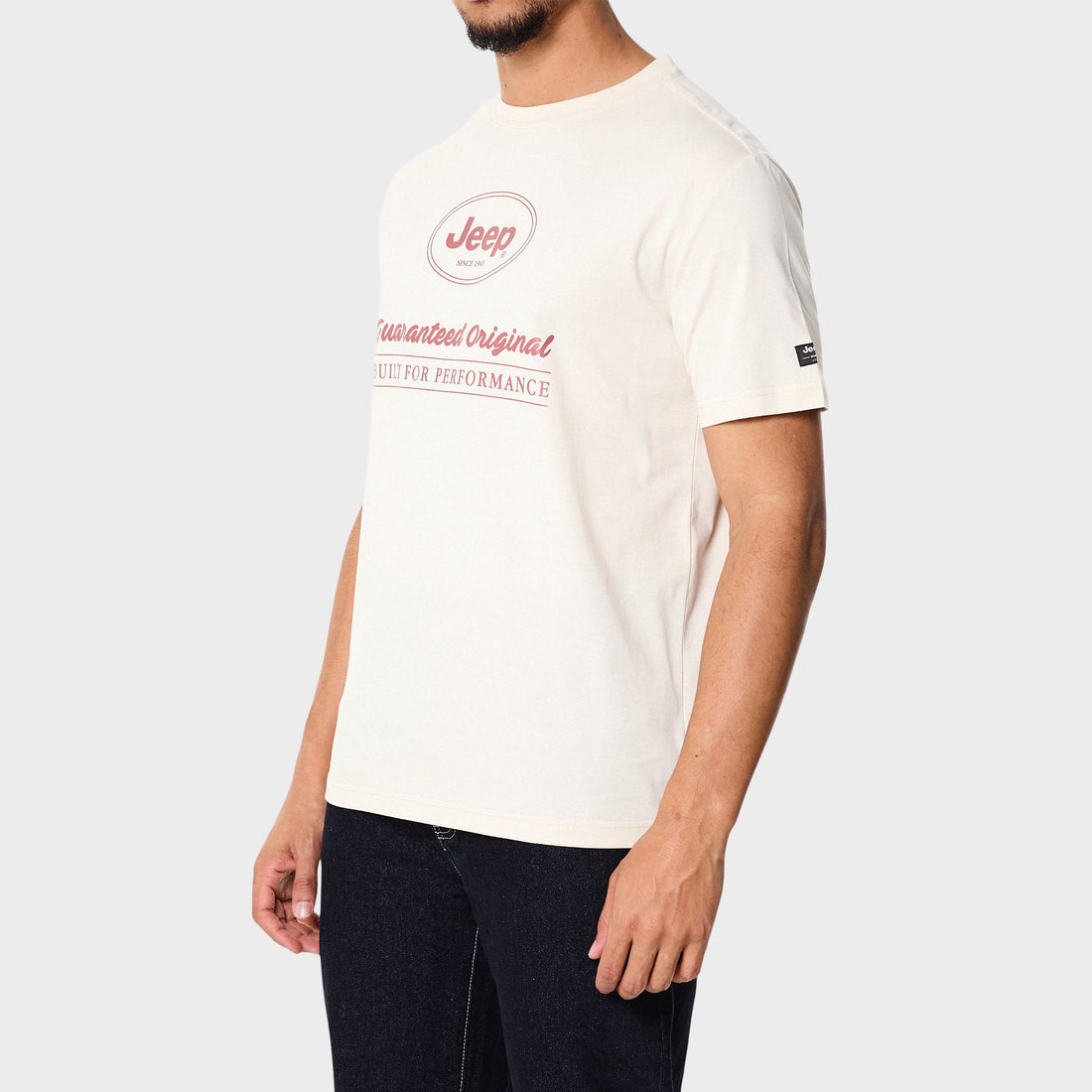 Fashion Tee