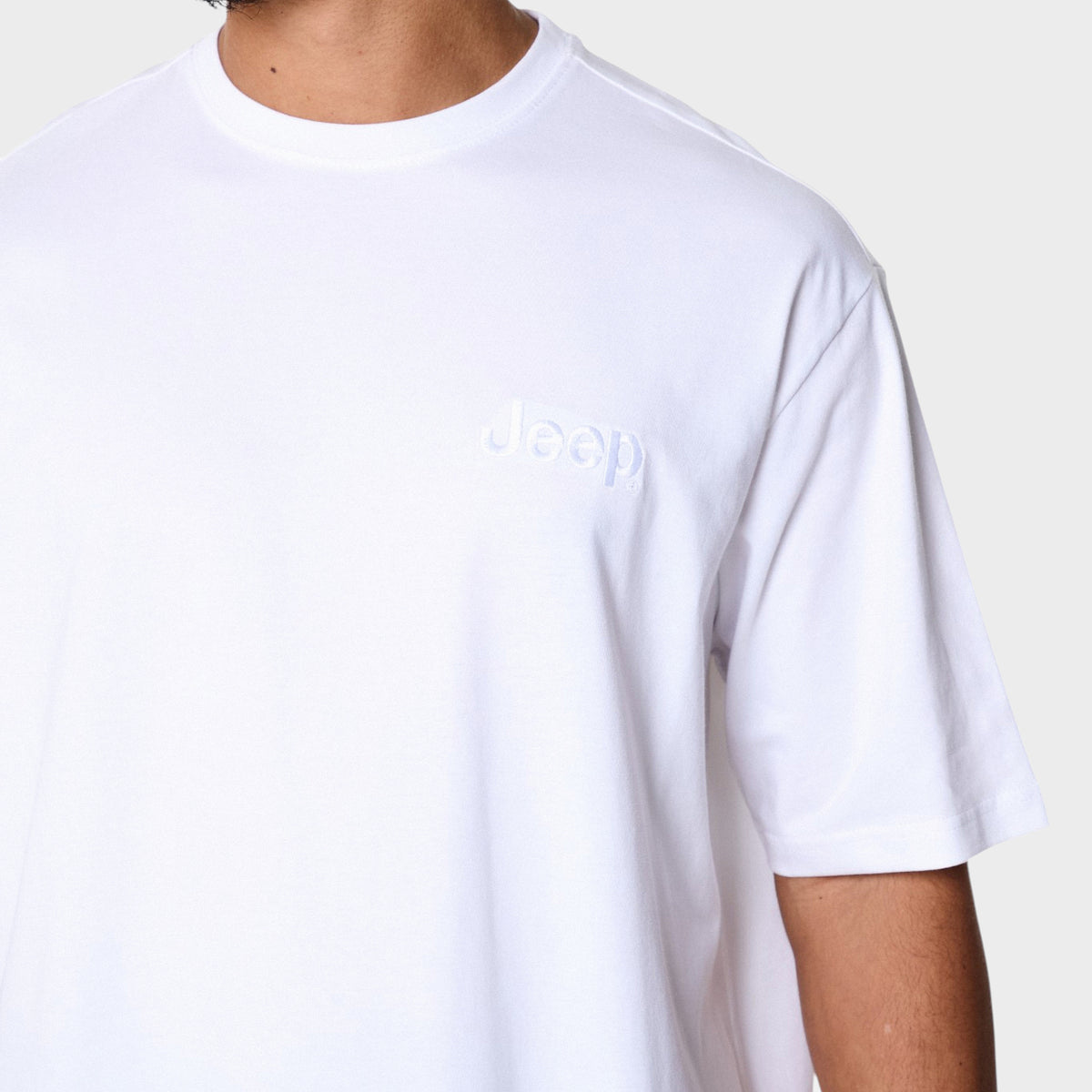 Oversized Tee (4)
