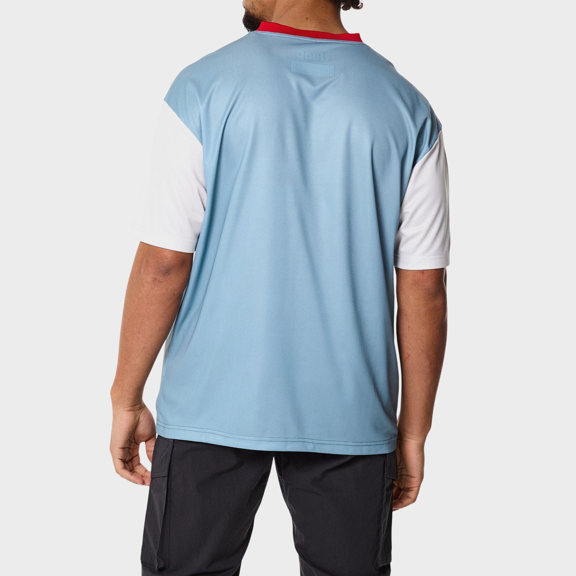 Soccer Tee (2)